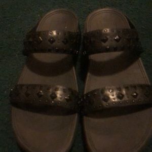 Fitflop Shoes - Fit flop Fitflop Shoes - Fit flop